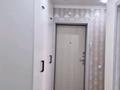 2-комнатная квартира · 44 м² · 3/5 этаж, Шафика Чокина 6 за 28 млн ₸ в Астане, Нура р-н — фото 6