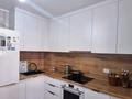 2-комнатная квартира · 44 м² · 3/5 этаж, Шафика Чокина 6 за 28 млн ₸ в Астане, Нура р-н — фото 7