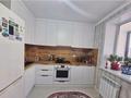 2-комнатная квартира · 44 м² · 3/5 этаж, Шафика Чокина 6 за 28 млн ₸ в Астане, Нура р-н — фото 8
