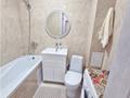 2-комнатная квартира · 44 м² · 3/5 этаж, Шафика Чокина 6 за 28 млн ₸ в Астане, Нура р-н — фото 9