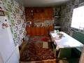 Отдельный дом · 4 комнаты · 140 м² · 10 сот., Рахманулы 27 за 12.5 млн ₸ в Жанаозен
