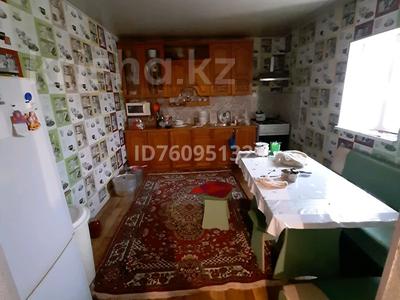 Отдельный дом · 4 комнаты · 140 м² · 10 сот., Рахманулы 27 за 12.5 млн 〒 в Жанаозен