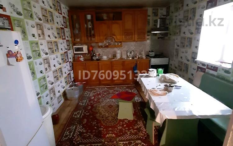Отдельный дом · 4 комнаты · 140 м² · 10 сот., Рахманулы 27 за 12.5 млн ₸ в Жанаозен — фото 2