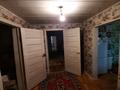 Отдельный дом · 4 комнаты · 140 м² · 10 сот., Рахманулы 27 за 12.5 млн ₸ в Жанаозен — фото 3
