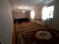Отдельный дом · 4 комнаты · 140 м² · 10 сот., Рахманулы 27 за 12.5 млн ₸ в Жанаозен — фото 4