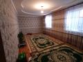 Отдельный дом · 4 комнаты · 140 м² · 10 сот., Рахманулы 27 за 12.5 млн ₸ в Жанаозен — фото 5