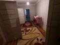 Отдельный дом · 4 комнаты · 140 м² · 10 сот., Рахманулы 27 за 12.5 млн ₸ в Жанаозен — фото 6