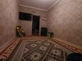 Отдельный дом · 4 комнаты · 140 м² · 10 сот., Рахманулы 27 за 12.5 млн ₸ в Жанаозен — фото 7