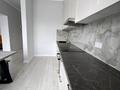 1-комнатная квартира · 37.8 м² · 2/9 этаж, Толе би 57 за 33.5 млн ₸ в Астане, Нура р-н — фото 2
