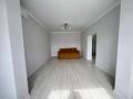 1-комнатная квартира · 37.8 м² · 2/9 этаж, Толе би 57 за 33.5 млн ₸ в Астане, Нура р-н — фото 12