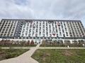1-комнатная квартира · 37.8 м² · 2/9 этаж, Толе би 57 за 33.5 млн ₸ в Астане, Нура р-н — фото 14