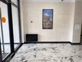 1-комнатная квартира · 37.8 м² · 2/9 этаж, Толе би 57 за 33.5 млн ₸ в Астане, Нура р-н — фото 17