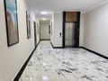 1-комнатная квартира · 37.8 м² · 2/9 этаж, Толе би 57 за 33.5 млн ₸ в Астане, Нура р-н — фото 4