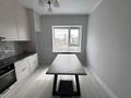 1-комнатная квартира · 37.8 м² · 2/9 этаж, Толе би 57 за 33.5 млн ₸ в Астане, Нура р-н — фото 5