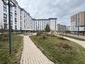 1-комнатная квартира · 37.8 м² · 2/9 этаж, Толе би 57 за 33.5 млн ₸ в Астане, Нура р-н — фото 6