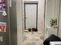 3-бөлмелі пәтер · 76 м² · 4/4 қабат, Байконурова 123а, бағасы: 25 млн ₸ в Жезказгане