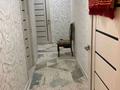3-бөлмелі пәтер · 76 м² · 4/4 қабат, Байконурова 123а, бағасы: 25 млн ₸ в Жезказгане — фото 10