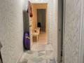3-бөлмелі пәтер · 76 м² · 4/4 қабат, Байконурова 123а, бағасы: 25 млн ₸ в Жезказгане — фото 2