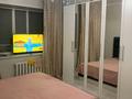 3-бөлмелі пәтер · 76 м² · 4/4 қабат, Байконурова 123а, бағасы: 25 млн ₸ в Жезказгане — фото 3