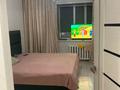 3-бөлмелі пәтер · 76 м² · 4/4 қабат, Байконурова 123а, бағасы: 25 млн ₸ в Жезказгане — фото 4