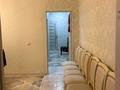 3-бөлмелі пәтер · 76 м² · 4/4 қабат, Байконурова 123а, бағасы: 25 млн ₸ в Жезказгане — фото 5