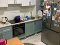 3-бөлмелі пәтер · 76 м² · 4/4 қабат, Байконурова 123а, бағасы: 25 млн ₸ в Жезказгане — фото 6