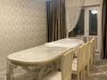 3-бөлмелі пәтер · 76 м² · 4/4 қабат, Байконурова 123а, бағасы: 25 млн ₸ в Жезказгане — фото 7