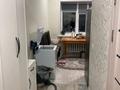 3-бөлмелі пәтер · 76 м² · 4/4 қабат, Байконурова 123а, бағасы: 25 млн ₸ в Жезказгане — фото 8