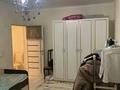 3-бөлмелі пәтер · 76 м² · 4/4 қабат, Байконурова 123а, бағасы: 25 млн ₸ в Жезказгане — фото 9