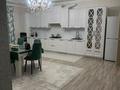Жеке үй · 5 бөлме · 194 м² · 8.5 сот., Юбилейный, Кленовая 3/12 — Мкр. Береке, бағасы: 83 млн ₸ в Костанае — фото 15