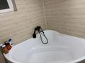 Жеке үй · 5 бөлме · 194 м² · 8.5 сот., Юбилейный, Кленовая 3/12 — Мкр. Береке, бағасы: 83 млн ₸ в Костанае — фото 18