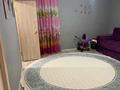 Жеке үй · 5 бөлме · 194 м² · 8.5 сот., Юбилейный, Кленовая 3/12 — Мкр. Береке, бағасы: 83 млн ₸ в Костанае — фото 22
