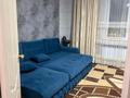 Жеке үй · 5 бөлме · 194 м² · 8.5 сот., Юбилейный, Кленовая 3/12 — Мкр. Береке, бағасы: 83 млн ₸ в Костанае — фото 23