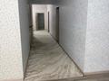 Жеке үй · 5 бөлме · 194 м² · 8.5 сот., Юбилейный, Кленовая 3/12 — Мкр. Береке, бағасы: 83 млн ₸ в Костанае — фото 31