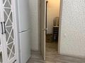 Жеке үй · 5 бөлме · 194 м² · 8.5 сот., Юбилейный, Кленовая 3/12 — Мкр. Береке, бағасы: 83 млн ₸ в Костанае — фото 34