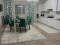 Жеке үй · 5 бөлме · 194 м² · 8.5 сот., Юбилейный, Кленовая 3/12 — Мкр. Береке, бағасы: 83 млн ₸ в Костанае — фото 35