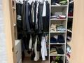Жеке үй · 5 бөлме · 194 м² · 8.5 сот., Юбилейный, Кленовая 3/12 — Мкр. Береке, бағасы: 83 млн ₸ в Костанае — фото 40