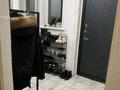 Жеке үй · 5 бөлме · 194 м² · 8.5 сот., Юбилейный, Кленовая 3/12 — Мкр. Береке, бағасы: 83 млн ₸ в Костанае — фото 45