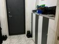 Жеке үй · 5 бөлме · 194 м² · 8.5 сот., Юбилейный, Кленовая 3/12 — Мкр. Береке, бағасы: 83 млн ₸ в Костанае — фото 10