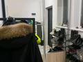 Жеке үй · 5 бөлме · 194 м² · 8.5 сот., Юбилейный, Кленовая 3/12 — Мкр. Береке, бағасы: 83 млн ₸ в Костанае — фото 11