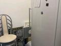 Жеке үй · 5 бөлме · 194 м² · 8.5 сот., Юбилейный, Кленовая 3/12 — Мкр. Береке, бағасы: 83 млн ₸ в Костанае — фото 14