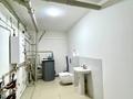 Отдельный дом · 7 комнат · 510 м² · 18 сот., Кайдаров 1 за 500 млн 〒 в Астане, Алматы р-н — фото 30