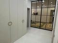 Отдельный дом · 5 комнат · 190 м² · 10 сот., жилой массив Бауырластар, Байкадам 1071 — Остановка торткара за 39.5 млн ₸ в Актобе — фото 2