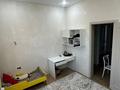Отдельный дом · 5 комнат · 190 м² · 10 сот., жилой массив Бауырластар, Байкадам 1071 — Остановка торткара за 39.5 млн ₸ в Актобе — фото 10