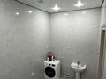 Отдельный дом · 5 комнат · 190 м² · 10 сот., жилой массив Бауырластар, Байкадам 1071 — Остановка торткара за 39.5 млн ₸ в Актобе — фото 20