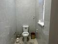 Отдельный дом · 5 комнат · 190 м² · 10 сот., жилой массив Бауырластар, Байкадам 1071 — Остановка торткара за 39.5 млн ₸ в Актобе — фото 22