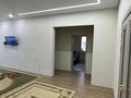 Отдельный дом · 5 комнат · 190 м² · 10 сот., жилой массив Бауырластар, Байкадам 1071 — Остановка торткара за 39.5 млн ₸ в Актобе — фото 4