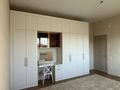 Отдельный дом · 5 комнат · 190 м² · 10 сот., жилой массив Бауырластар, Байкадам 1071 — Остановка торткара за 39.5 млн ₸ в Актобе — фото 6