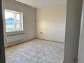 Отдельный дом · 5 комнат · 190 м² · 10 сот., жилой массив Бауырластар, Байкадам 1071 — Остановка торткара за 39.5 млн ₸ в Актобе — фото 7