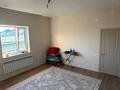 Отдельный дом · 5 комнат · 190 м² · 10 сот., жилой массив Бауырластар, Байкадам 1071 — Остановка торткара за 39.5 млн ₸ в Актобе — фото 8